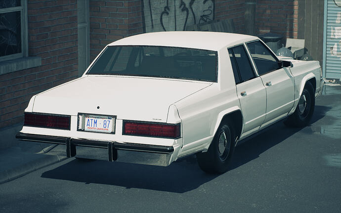 HiResPhoto998_2,560-1,600