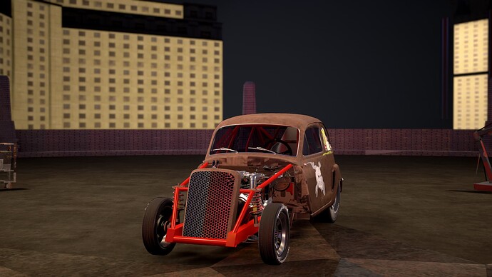 HiResPhoto1642_1,920-1,080