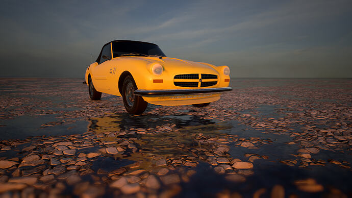 HiResPhoto48_1,920-1,080