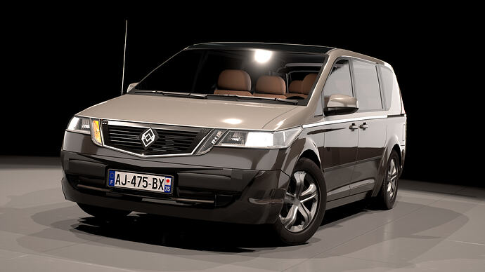 HiResPhoto1215_3,840-2,160