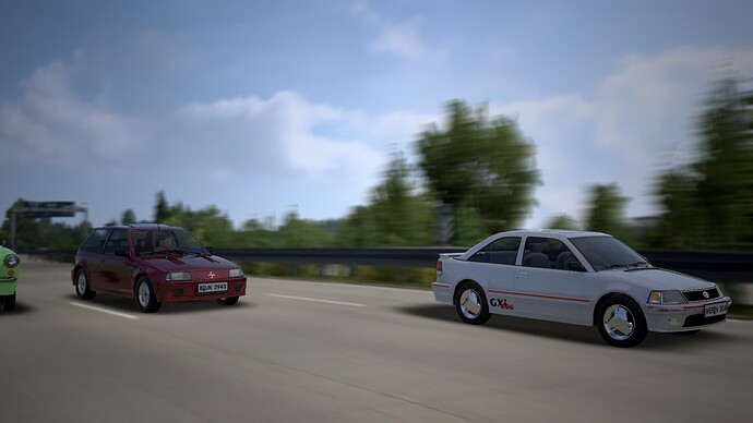 HiResPhoto8738_1,920-1,080