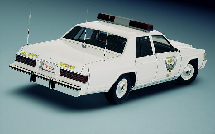 HiResPhoto985_2,560-1,600