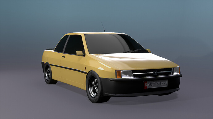 Mara%20Zvezda%20SX-95%20AMM%20Turbo