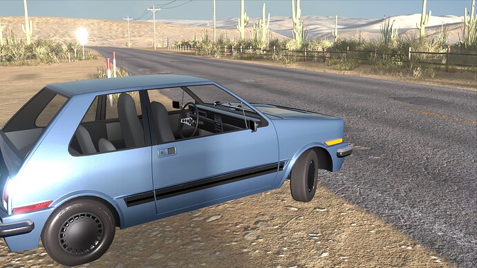 HiResPhoto1734_3,840-2,160