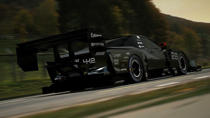 HiResPhoto2404_3,840-2,160b