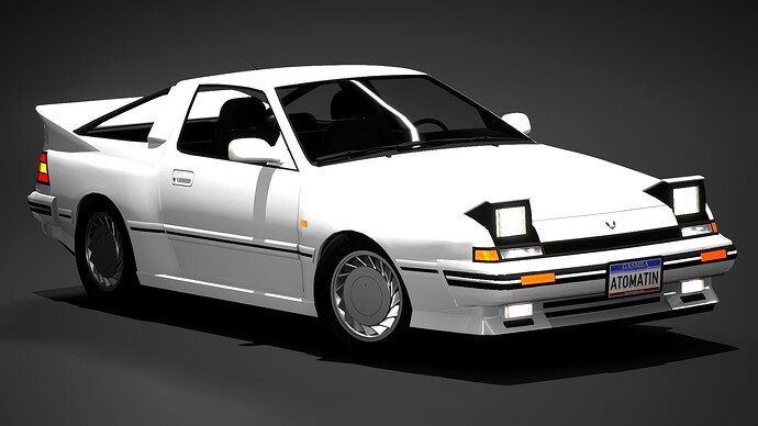 HiResPhoto714_1,920-1,080