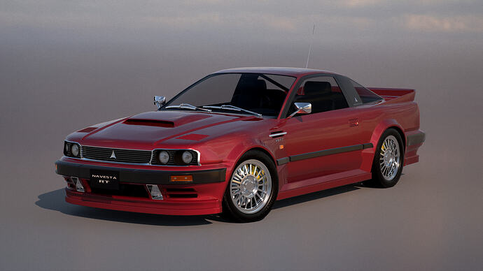 HiResPhoto3325_3,840-2,160