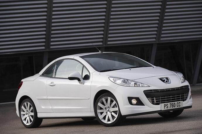peugeot207cc-phase_ii_00
