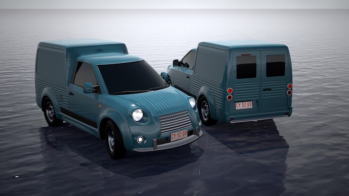 HiResPhoto424_1,920-1,080