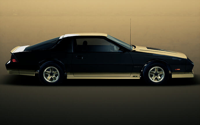 HiResPhoto928_2,560-1,600