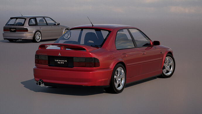 HiResPhoto3321_3,840-2,160