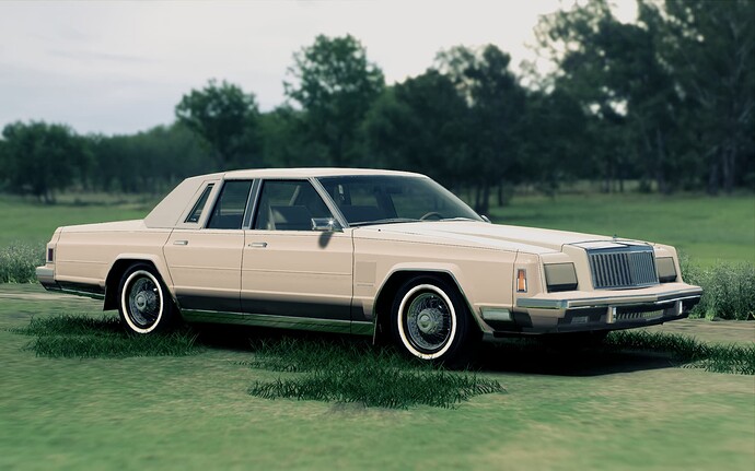 HiResPhoto627_2,560-1,600