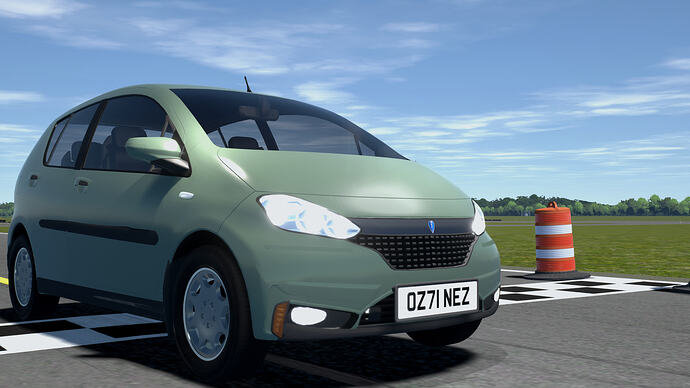 HiResPhoto1205_3,840-2,160