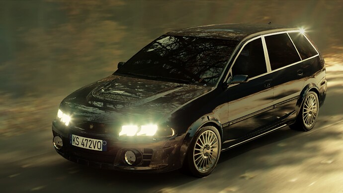 HiResPhoto1242_1,920-1,080