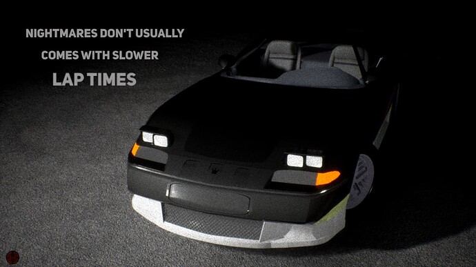 Screenshot 2025-10-25 170326