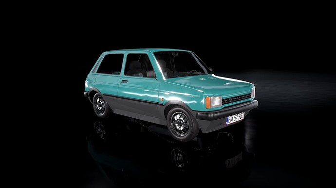 HiResPhoto880_2,560-1,440