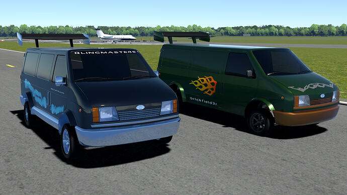 HiResPhoto43_1,600-900