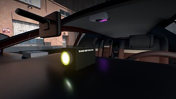 HiResPhoto101_2,560-1,440