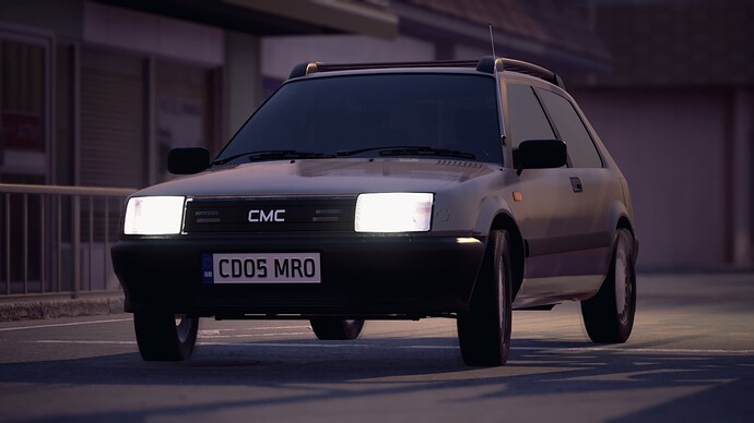 HiResPhoto57_1,920-1,080