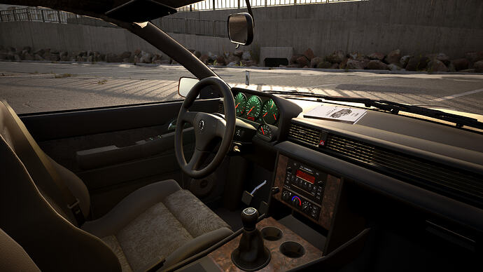 HiResPhoto39_3,840-2,160