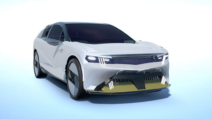 HiResPhoto3421_2,560-1,440