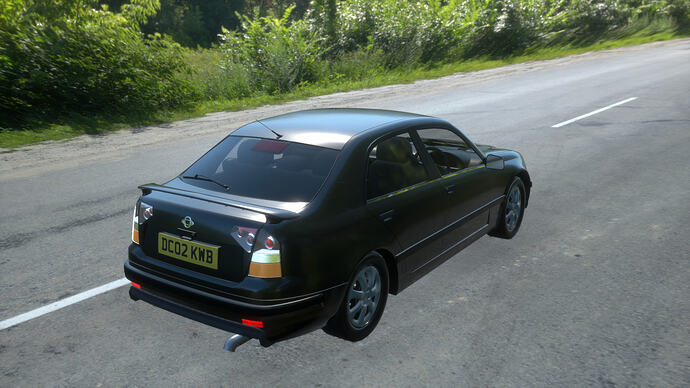 HiResPhoto39_1,920-1,080