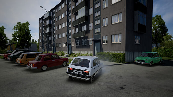 HiResPhoto9519_1,920-1,080