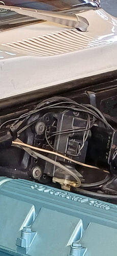 Screenshot_20251228_211702_Gallery