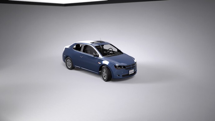 HiResPhoto107_1,920-1,080