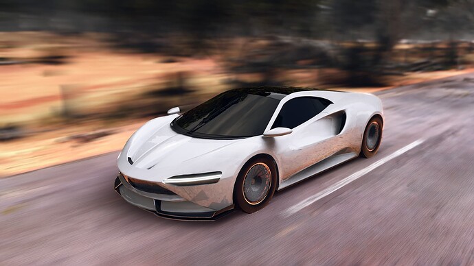 HiResPhoto578_3,840-2,160