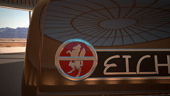 HiResPhoto412_1,920-1,080