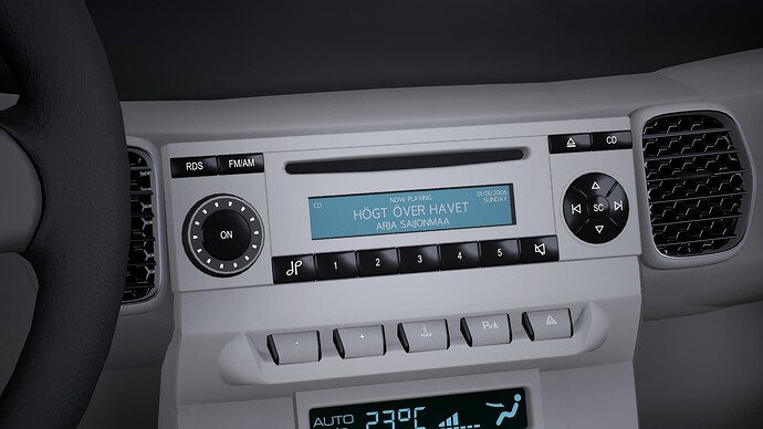 som_tango_med_arja_saijonmaa