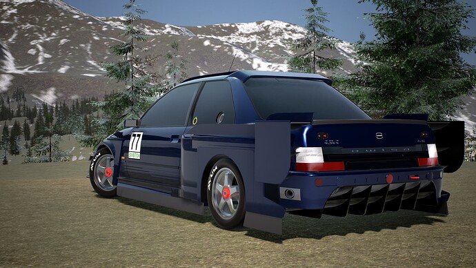 HiResPhoto377_3,840-2,160