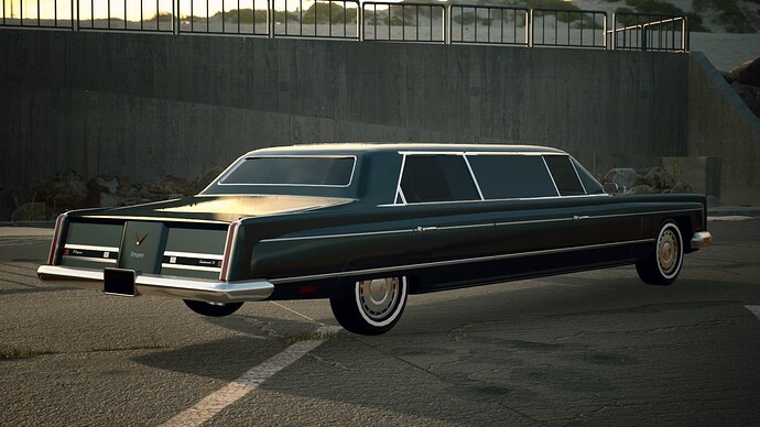 HiResPhoto1152_1,920-1,080