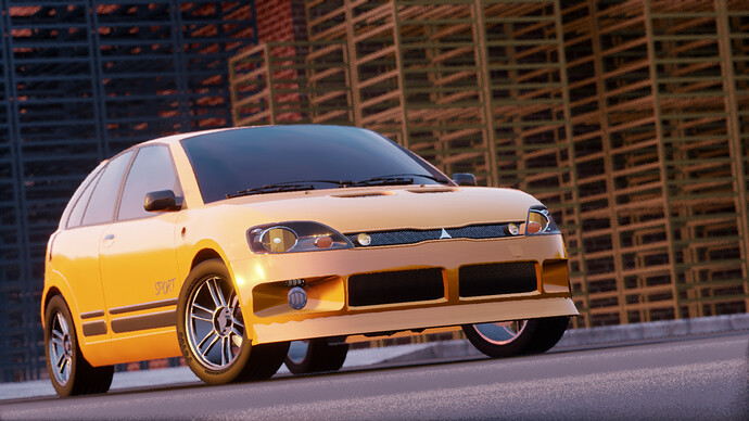 HighresScreenshot00121