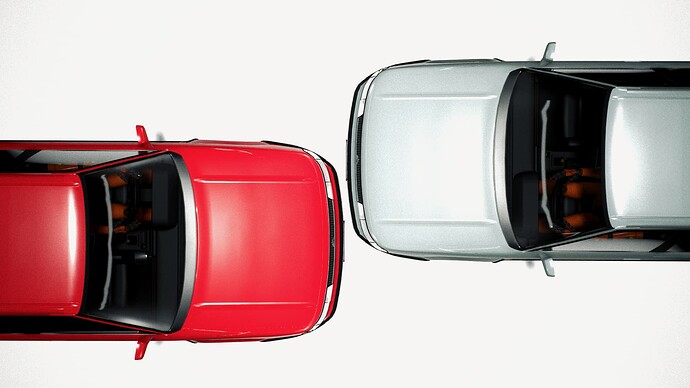 HiResPhoto394_1,920-1,080