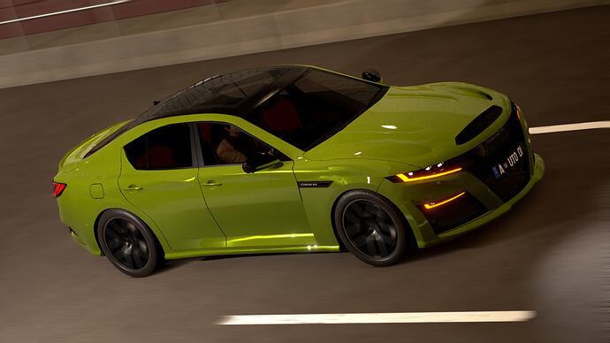 HiResPhoto3593_1,920-1,080