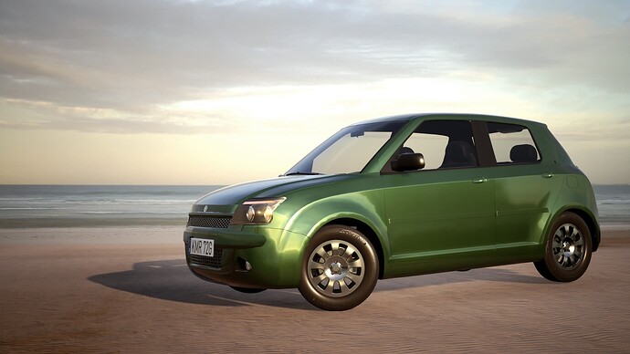 HiResPhoto941_2,560-1,440