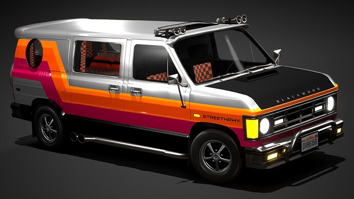 HiResPhoto707_1,920-1,080