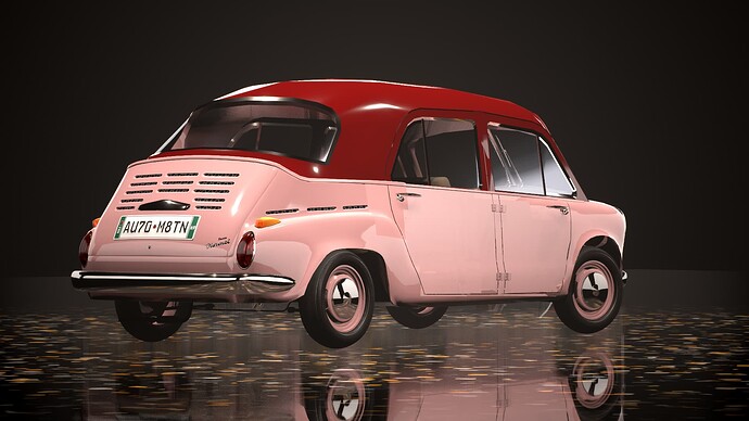 HiResPhoto963_1,920-1,080