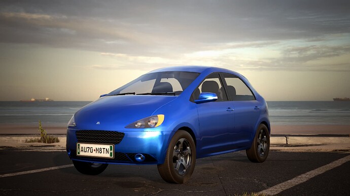 HiResPhoto1535_1,920-1,080