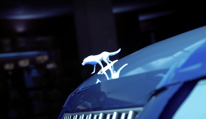 HiResPhoto2467_