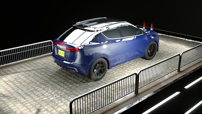 HiResPhoto251_2,560-1,440