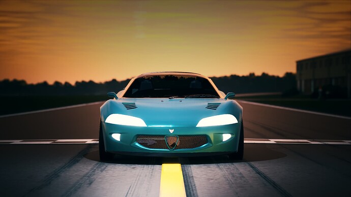 HiResPhoto2474_1,920-1,080