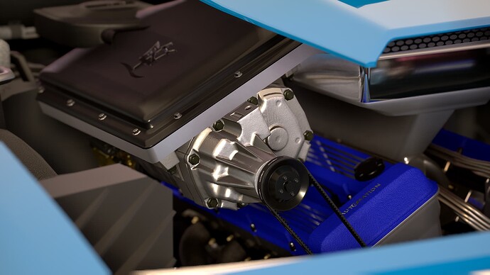 HiResPhoto224_3,840-2,160