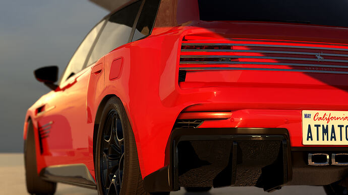 HiResPhoto1427_3,840-2,160