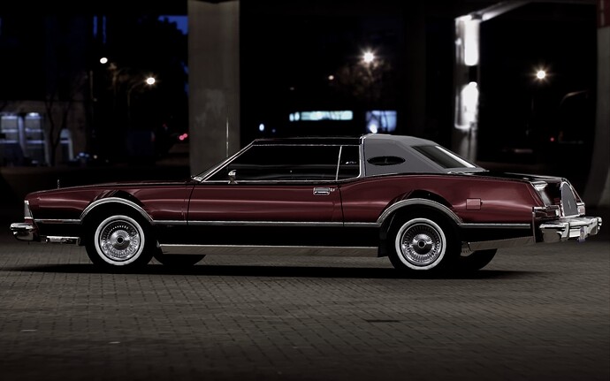 HiResPhoto715_2,560-1,600