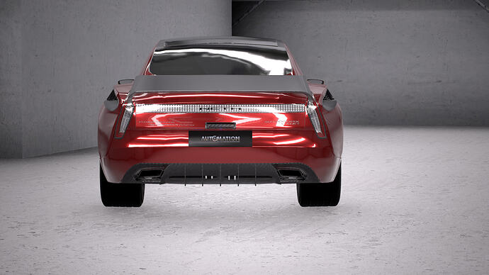 HiResPhoto1071_3,840-2,160