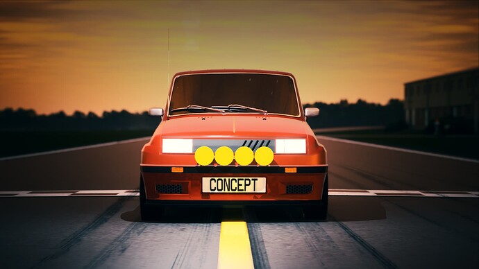 HiResPhoto2457_1,920-1,080