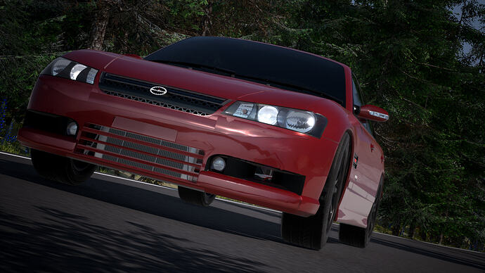 HiResPhoto931_1,920-1,080